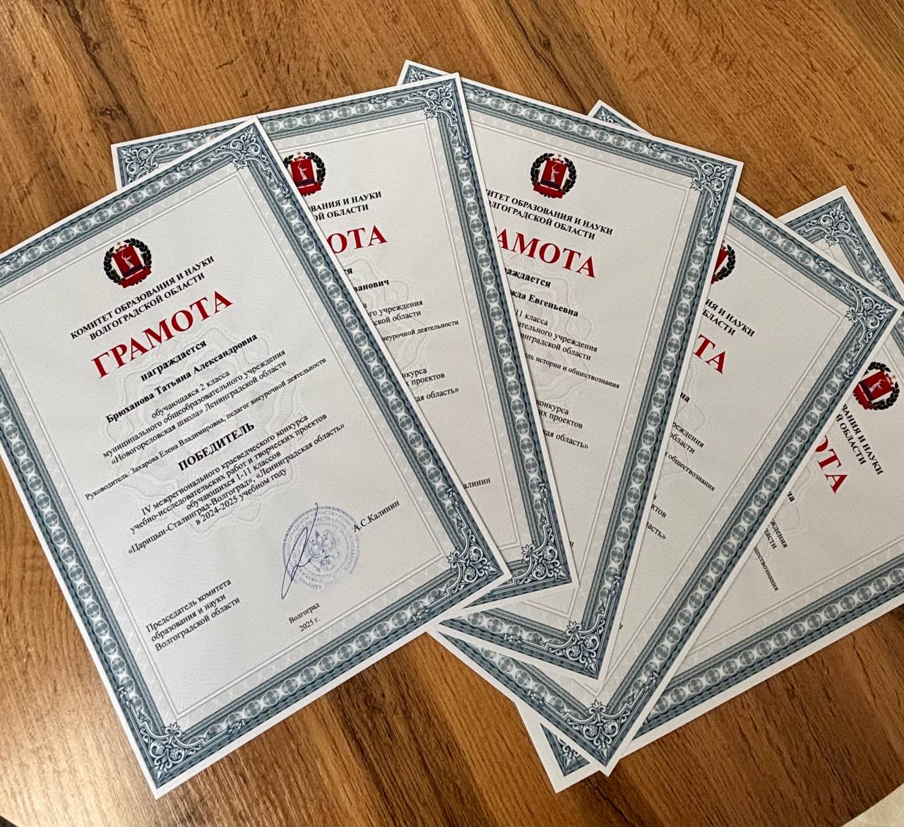 Изображения.