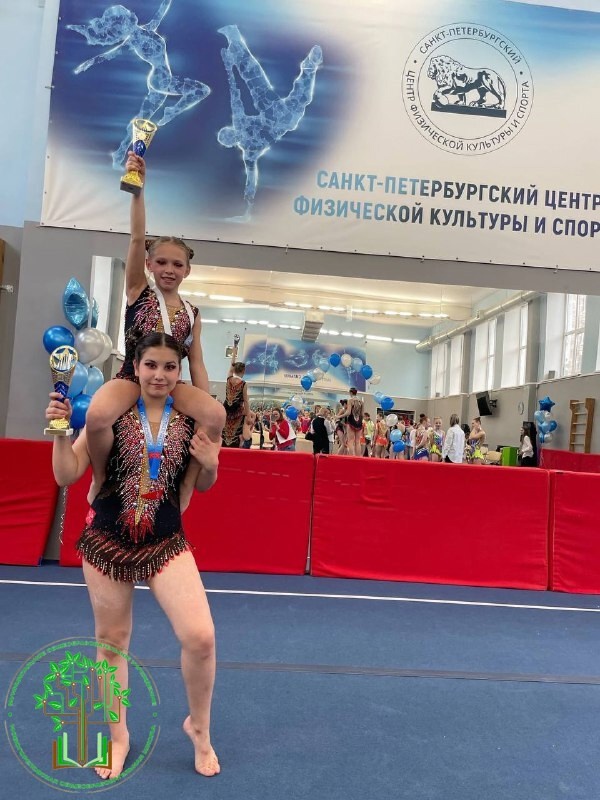 🏆МЫ ГОРДИМСЯ УЧЕНИКАМИ!.